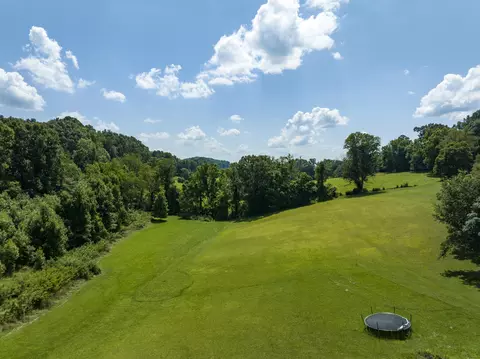 3277 Devault Bridge Road Piney Flats Tn 37686, Piney Flats, TN 37686 photo 34