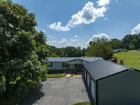 3277 Devault Bridge Road Piney Flats Tn 37686, Piney Flats, TN 37686 photo 8