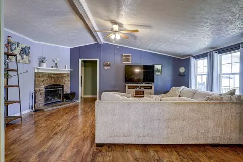 3277 Devault Bridge Road Piney Flats Tn 37686, Piney Flats, TN 37686 photo 12