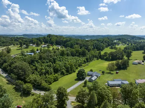 3277 Devault Bridge Road Piney Flats Tn 37686, Piney Flats, TN 37686 photo 43