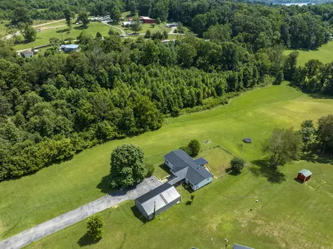 3277 Devault Bridge Road Piney Flats Tn 37686, Piney Flats, TN 37686 photo 44