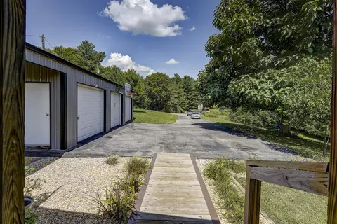 3277 Devault Bridge Road Piney Flats Tn 37686, Piney Flats, TN 37686 photo 7