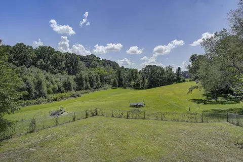3277 Devault Bridge Road Piney Flats Tn 37686, Piney Flats, TN 37686 photo 33