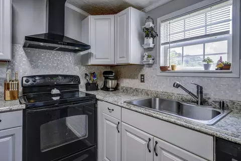 3277 Devault Bridge Road Piney Flats Tn 37686, Piney Flats, TN 37686 photo 19