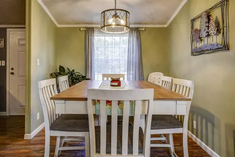 3277 Devault Bridge Road Piney Flats Tn 37686, Piney Flats, TN 37686 photo 15