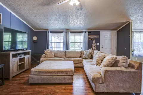 3277 Devault Bridge Road Piney Flats Tn 37686, Piney Flats, TN 37686 photo 10