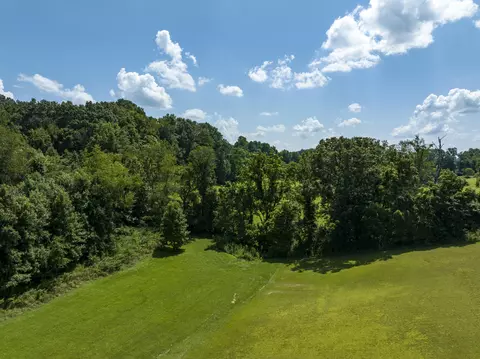 3277 Devault Bridge Road Piney Flats Tn 37686, Piney Flats, TN 37686 photo 35