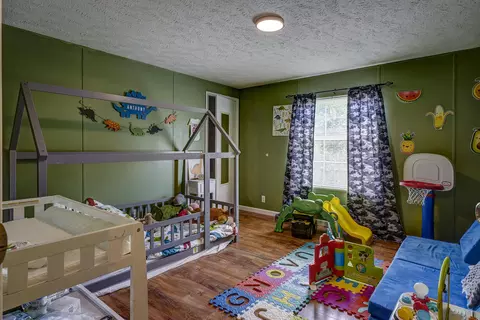 3277 Devault Bridge Road Piney Flats Tn 37686, Piney Flats, TN 37686 photo 30