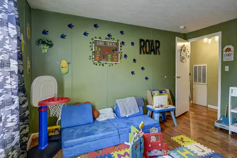 3277 Devault Bridge Road Piney Flats Tn 37686, Piney Flats, TN 37686 photo 31