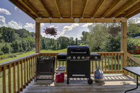 3277 Devault Bridge Road Piney Flats Tn 37686, Piney Flats, TN 37686 photo 32