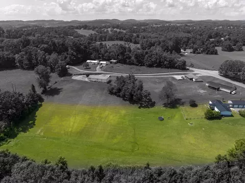3277 Devault Bridge Road Piney Flats Tn 37686, Piney Flats, TN 37686 photo 38