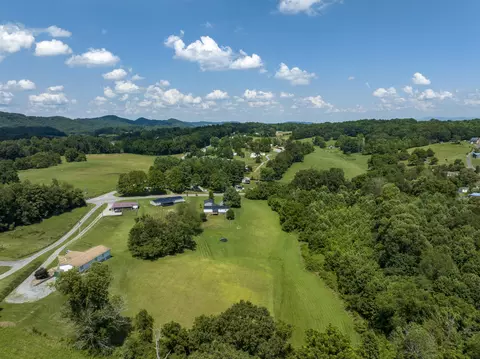 3277 Devault Bridge Road Piney Flats Tn 37686, Piney Flats, TN 37686 photo 36