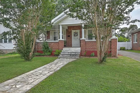 439 Carolina Avenue Bristol Tn 37620, Bristol, TN 37620