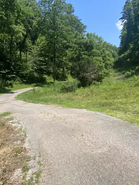 142 Hunters Ridge Lane Elizabethton Tn 37643, Elizabethton, TN 37643