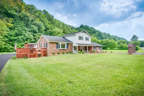 1509 Fairview Road Duffield Va 24244, Duffield, VA 24244 photo 4