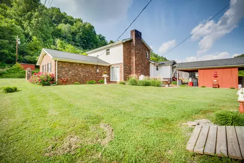 1509 Fairview Road Duffield Va 24244, Duffield, VA 24244 photo 39