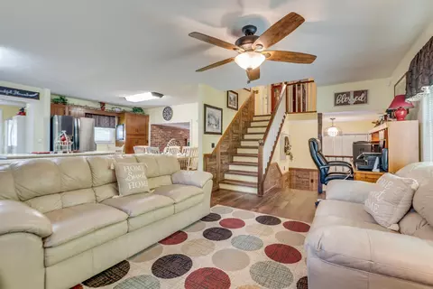 1509 Fairview Road Duffield Va 24244, Duffield, VA 24244 photo 7
