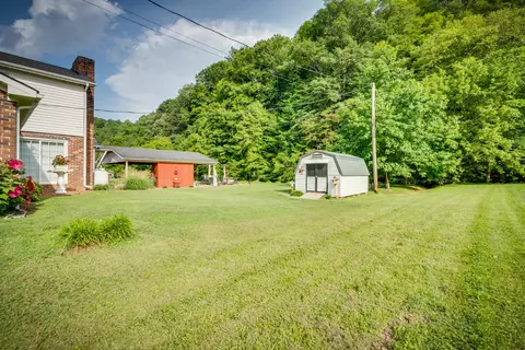 1509 Fairview Road Duffield Va 24244, Duffield, VA 24244 photo 38