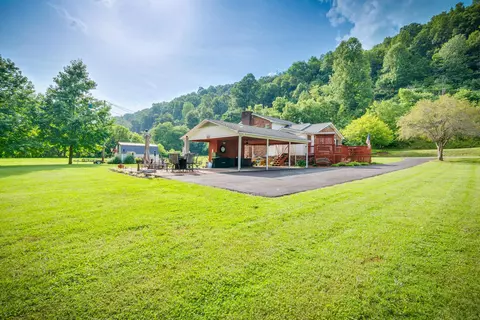 1509 Fairview Road Duffield Va 24244, Duffield, VA 24244 photo 31
