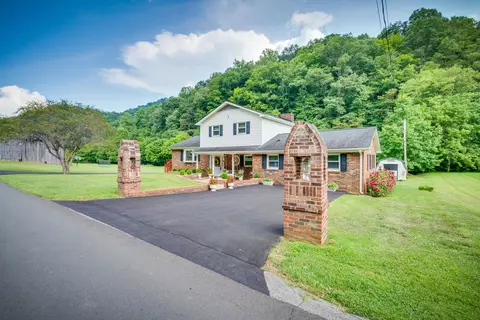 1509 Fairview Road Duffield Va 24244, Duffield, VA 24244 photo 3