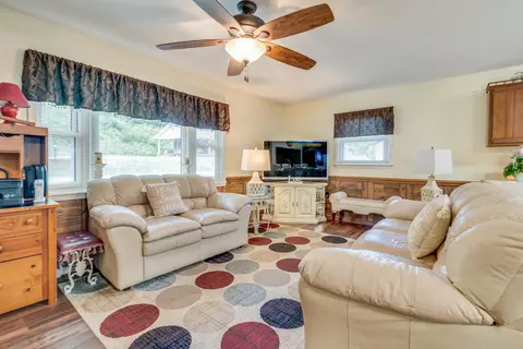 1509 Fairview Road Duffield Va 24244, Duffield, VA 24244 photo 8