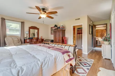 1509 Fairview Road Duffield Va 24244, Duffield, VA 24244 photo 19