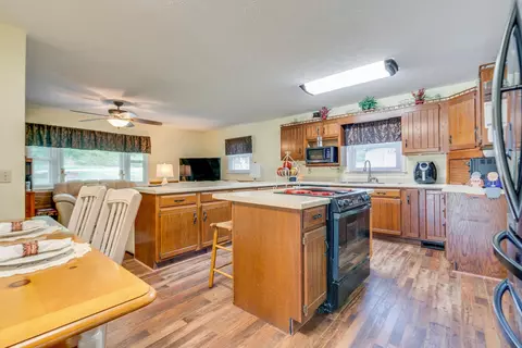 1509 Fairview Road Duffield Va 24244, Duffield, VA 24244 photo 9
