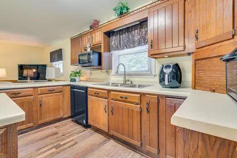 1509 Fairview Road Duffield Va 24244, Duffield, VA 24244 photo 11