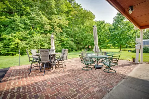 1509 Fairview Road Duffield Va 24244, Duffield, VA 24244 photo 33