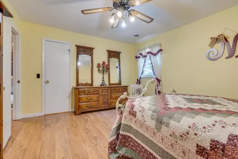1509 Fairview Road Duffield Va 24244, Duffield, VA 24244 photo 22