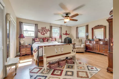 1509 Fairview Road Duffield Va 24244, Duffield, VA 24244 photo 17