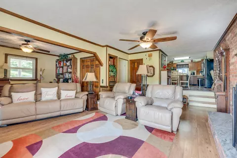 1509 Fairview Road Duffield Va 24244, Duffield, VA 24244 photo 15