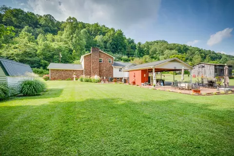 1509 Fairview Road Duffield Va 24244, Duffield, VA 24244 photo 32