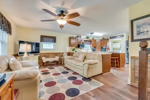 1509 Fairview Road Duffield Va 24244, Duffield, VA 24244 photo 6