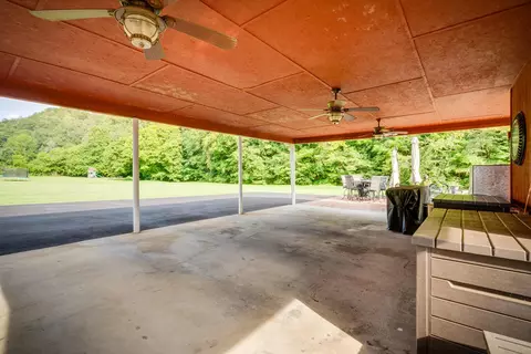 1509 Fairview Road Duffield Va 24244, Duffield, VA 24244 photo 35