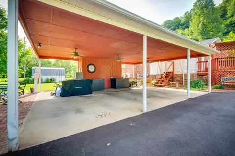 1509 Fairview Road Duffield Va 24244, Duffield, VA 24244 photo 34