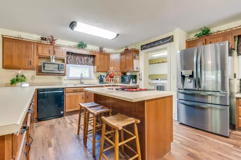 1509 Fairview Road Duffield Va 24244, Duffield, VA 24244 photo 10