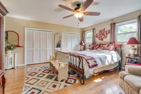 1509 Fairview Road Duffield Va 24244, Duffield, VA 24244 photo 18