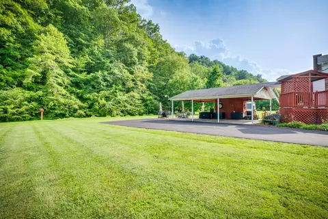 1509 Fairview Road Duffield Va 24244, Duffield, VA 24244 photo 30
