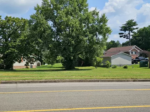 tbd E Center Street Kingsport Tn 37664, Kingsport, TN 37664