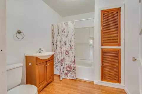 709 Maple Avenue Erwin Tn 37650, Erwin, TN 37650 photo 15