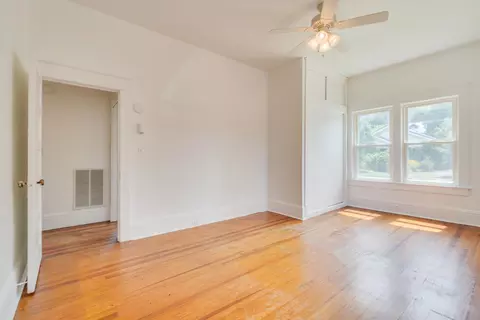 709 Maple Avenue Erwin Tn 37650, Erwin, TN 37650 photo 11