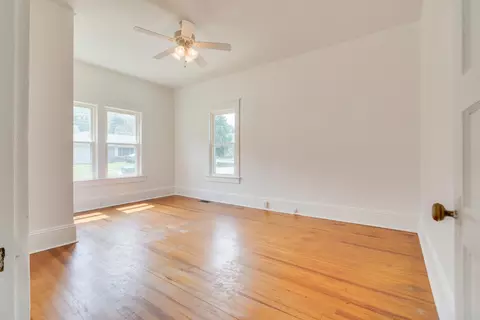709 Maple Avenue Erwin Tn 37650, Erwin, TN 37650 photo 10