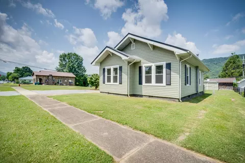 709 Maple Avenue Erwin Tn 37650, Erwin, TN 37650 photo 3