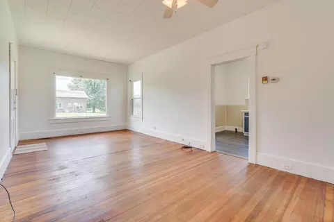 709 Maple Avenue Erwin Tn 37650, Erwin, TN 37650 photo 6