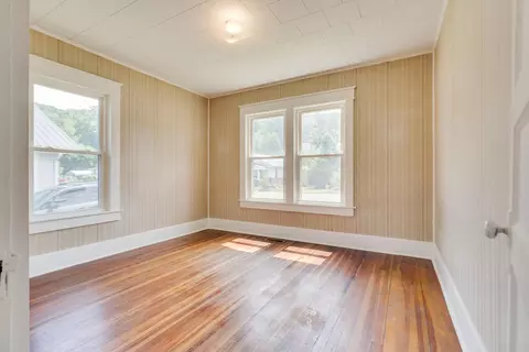 709 Maple Avenue Erwin Tn 37650, Erwin, TN 37650 photo 13