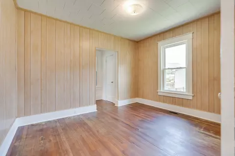 709 Maple Avenue Erwin Tn 37650, Erwin, TN 37650 photo 16