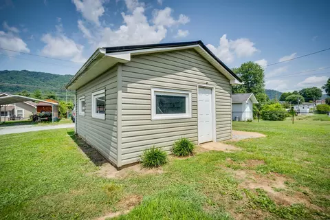 709 Maple Avenue Erwin Tn 37650, Erwin, TN 37650 photo 26