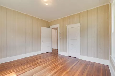 709 Maple Avenue Erwin Tn 37650, Erwin, TN 37650 photo 14