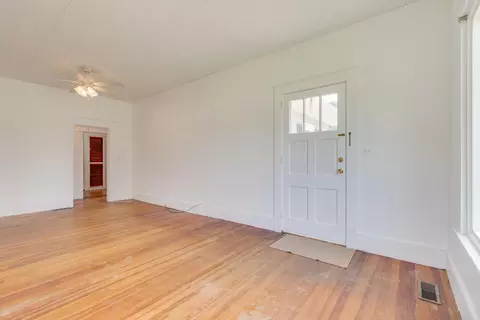 709 Maple Avenue Erwin Tn 37650, Erwin, TN 37650 photo 5